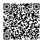 www.houseinfo.tw房屋網-冬山法拍透天別墅,冬山法拍透天別墅出售,冬山法拍透天別墅公告-QRCode