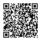 www.houseinfo.tw房屋網-冬山法拍透天厝,冬山法拍透天厝出售,冬山法拍透天厝公告-QRCode