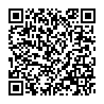 www.houseinfo.tw房屋網-冬山法拍透天店面,冬山法拍透天店面出售,冬山法拍透天店面公告-QRCode