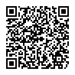 www.houseinfo.tw房屋網-冬山法拍雅房,冬山法拍雅房出售,冬山法拍雅房公告-QRCode