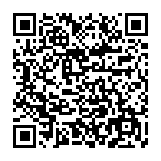 www.houseinfo.tw房屋網-冬山法拍電梯別墅,冬山法拍電梯別墅出售,冬山法拍電梯別墅公告-QRCode