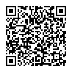 www.houseinfo.tw房屋網-冬山法拍電梯大廈,冬山法拍電梯大廈出售,冬山法拍電梯大廈公告-QRCode