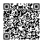 www.houseinfo.tw房屋網-冬山法拍電梯華廈,冬山法拍電梯華廈出售,冬山法拍電梯華廈公告-QRCode