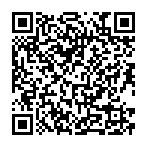 www.houseinfo.tw房屋網-前金法拍中古屋,前金法拍中古屋出售,前金法拍中古屋公告-QRCode