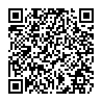 www.houseinfo.tw房屋網-前金法拍倉庫,前金法拍倉庫出售,前金法拍倉庫公告-QRCode