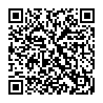 www.houseinfo.tw房屋網-前金法拍公寓,前金法拍公寓出售,前金法拍公寓公告-QRCode
