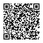 www.houseinfo.tw房屋網-前金法拍別墅,前金法拍別墅出售,前金法拍別墅公告-QRCode