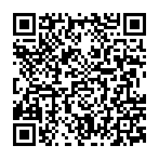 www.houseinfo.tw房屋網-前金法拍大廈,前金法拍大廈出售,前金法拍大廈公告-QRCode
