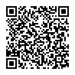 www.houseinfo.tw房屋網-前金法拍大樓,前金法拍大樓出售,前金法拍大樓公告-QRCode