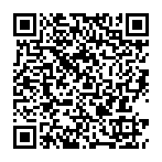 www.houseinfo.tw房屋網-前金法拍套房,前金法拍套房出售,前金法拍套房公告-QRCode