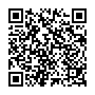 www.houseinfo.tw房屋網-前金法拍屋,前金法拍屋出售,前金法拍屋公告-QRCode