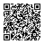 www.houseinfo.tw房屋網-前金法拍店面,前金法拍店面出售,前金法拍店面公告-QRCode