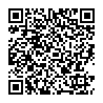 www.houseinfo.tw房屋網-前金法拍廠房,前金法拍廠房出售,前金法拍廠房公告-QRCode