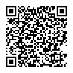 www.houseinfo.tw房屋網-前金法拍廠辦,前金法拍廠辦出售,前金法拍廠辦公告-QRCode