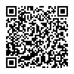 www.houseinfo.tw房屋網-前金法拍房屋,前金法拍房屋出售,前金法拍房屋公告-QRCode