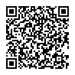 www.houseinfo.tw房屋網-前金法拍樓中樓,前金法拍樓中樓出售,前金法拍樓中樓公告-QRCode