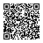www.houseinfo.tw房屋網-前金法拍華廈,前金法拍華廈出售,前金法拍華廈公告-QRCode