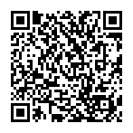 www.houseinfo.tw房屋網-前金法拍豪宅,前金法拍豪宅出售,前金法拍豪宅公告-QRCode