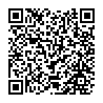 www.houseinfo.tw房屋網-前金法拍辦公室,前金法拍辦公室出售,前金法拍辦公室公告-QRCode