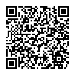 www.houseinfo.tw房屋網-前金法拍農舍,前金法拍農舍出售,前金法拍農舍公告-QRCode
