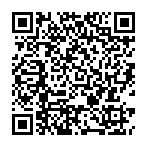 www.houseinfo.tw房屋網-前金法拍透天,前金法拍透天出售,前金法拍透天公告-QRCode
