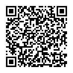 www.houseinfo.tw房屋網-前金法拍透天別墅,前金法拍透天別墅出售,前金法拍透天別墅公告-QRCode