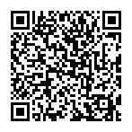 www.houseinfo.tw房屋網-前金法拍透天店面,前金法拍透天店面出售,前金法拍透天店面公告-QRCode