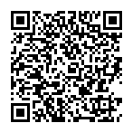 www.houseinfo.tw房屋網-前金法拍雅房,前金法拍雅房出售,前金法拍雅房公告-QRCode