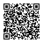 www.houseinfo.tw房屋網-前金法拍電梯別墅,前金法拍電梯別墅出售,前金法拍電梯別墅公告-QRCode