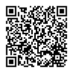 www.houseinfo.tw房屋網-前金法拍電梯大廈,前金法拍電梯大廈出售,前金法拍電梯大廈公告-QRCode