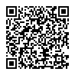 www.houseinfo.tw房屋網-前金法拍電梯大樓,前金法拍電梯大樓出售,前金法拍電梯大樓公告-QRCode