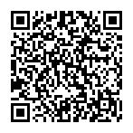 www.houseinfo.tw房屋網-前金法拍電梯華廈,前金法拍電梯華廈出售,前金法拍電梯華廈公告-QRCode