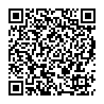 www.houseinfo.tw房屋網-前鎮法拍倉庫,前鎮法拍倉庫出售,前鎮法拍倉庫公告-QRCode