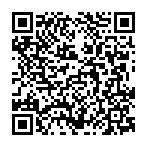www.houseinfo.tw房屋網-前鎮法拍公寓,前鎮法拍公寓出售,前鎮法拍公寓公告-QRCode