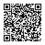 www.houseinfo.tw房屋網-前鎮法拍別墅,前鎮法拍別墅出售,前鎮法拍別墅公告-QRCode