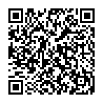 www.houseinfo.tw房屋網-前鎮法拍大廈,前鎮法拍大廈出售,前鎮法拍大廈公告-QRCode
