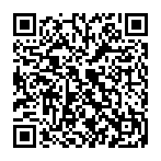www.houseinfo.tw房屋網-前鎮法拍大樓,前鎮法拍大樓出售,前鎮法拍大樓公告-QRCode