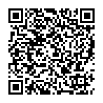www.houseinfo.tw房屋網-前鎮法拍套房,前鎮法拍套房出售,前鎮法拍套房公告-QRCode