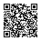 www.houseinfo.tw房屋網-前鎮法拍屋,前鎮法拍屋出售,前鎮法拍屋公告-QRCode