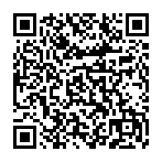 www.houseinfo.tw房屋網-前鎮法拍工業廠房,前鎮法拍工業廠房出售,前鎮法拍工業廠房公告-QRCode