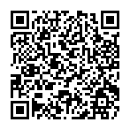 www.houseinfo.tw房屋網-前鎮法拍店面,前鎮法拍店面出售,前鎮法拍店面公告-QRCode