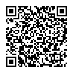 www.houseinfo.tw房屋網-前鎮法拍廠房,前鎮法拍廠房出售,前鎮法拍廠房公告-QRCode