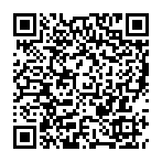 www.houseinfo.tw房屋網-前鎮法拍廠辦,前鎮法拍廠辦出售,前鎮法拍廠辦公告-QRCode
