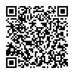 www.houseinfo.tw房屋網-前鎮法拍房子,前鎮法拍房子出售,前鎮法拍房子公告-QRCode