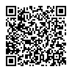 www.houseinfo.tw房屋網-前鎮法拍房屋,前鎮法拍房屋出售,前鎮法拍房屋公告-QRCode