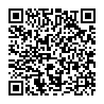 www.houseinfo.tw房屋網-前鎮法拍樓中樓,前鎮法拍樓中樓出售,前鎮法拍樓中樓公告-QRCode
