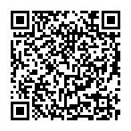 www.houseinfo.tw房屋網-前鎮法拍辦公室,前鎮法拍辦公室出售,前鎮法拍辦公室公告-QRCode