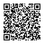 www.houseinfo.tw房屋網-前鎮法拍透天,前鎮法拍透天出售,前鎮法拍透天公告-QRCode