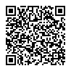www.houseinfo.tw房屋網-前鎮法拍透天別墅,前鎮法拍透天別墅出售,前鎮法拍透天別墅公告-QRCode