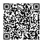 www.houseinfo.tw房屋網-前鎮法拍透天店面,前鎮法拍透天店面出售,前鎮法拍透天店面公告-QRCode